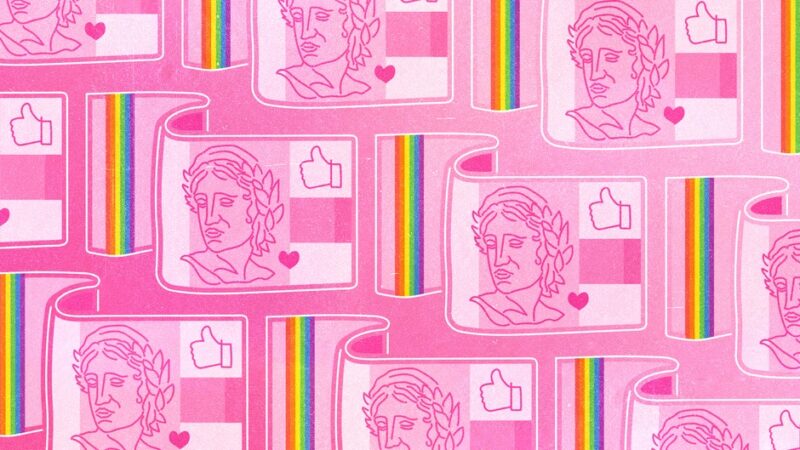 Redes sociais e ‘pink money’: O que as empresas efetivamente estão fazendo por LGBTIs?